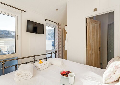1 bedroom accommodation in Hele Bay, Ilfracombe