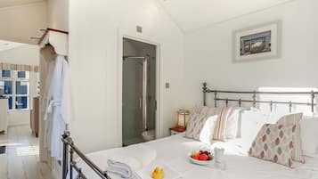 1 chambre