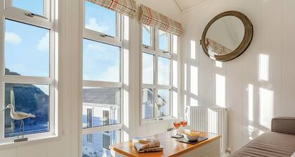 1 bedroom accommodation in Hele Bay, Ilfracombe