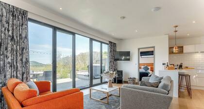 2 bedroom accommodation in Lewes