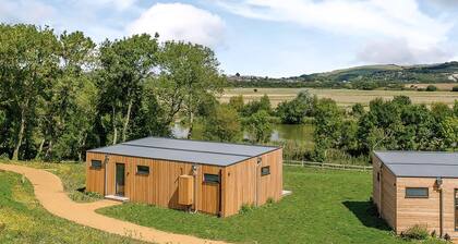 2 bedroom accommodation in Lewes