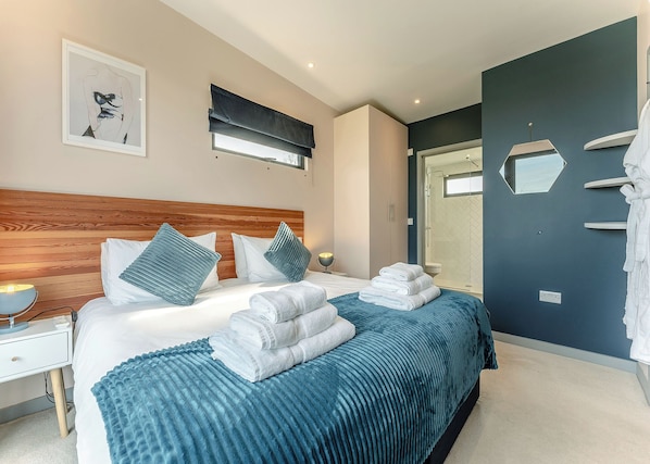 Uklassifisert bilde, 1 av 15, knapp