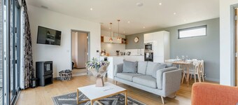 1 bedroom accommodation in Lewes