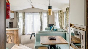 Imagen sin descripción, 4 de 18, botón