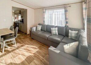 Immagine non classificata, 4 di 9, pulsante