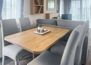 Spiseområde
