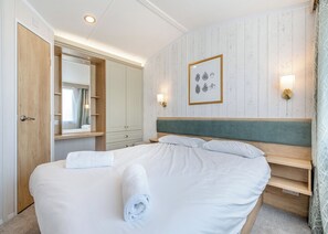 2 habitaciones y wifi gratis 