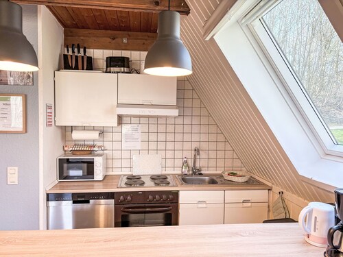 Waldrauschen by Interhome