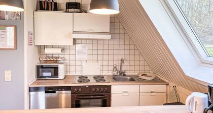 Waldrauschen by Interhome