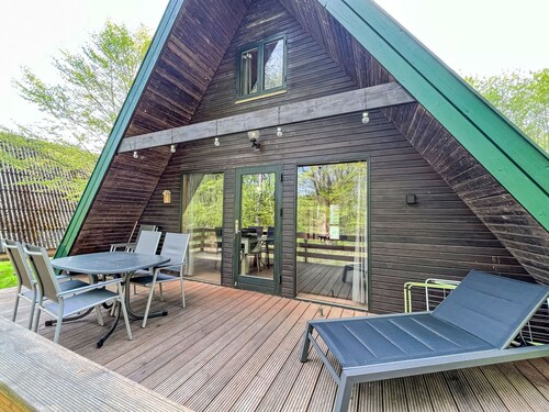 Waldrauschen by Interhome