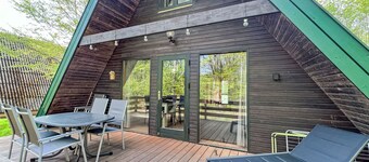 Waldrauschen by Interhome