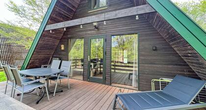 Waldrauschen by Interhome