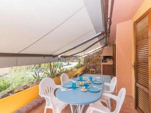 Appartement Lucia by Interhome