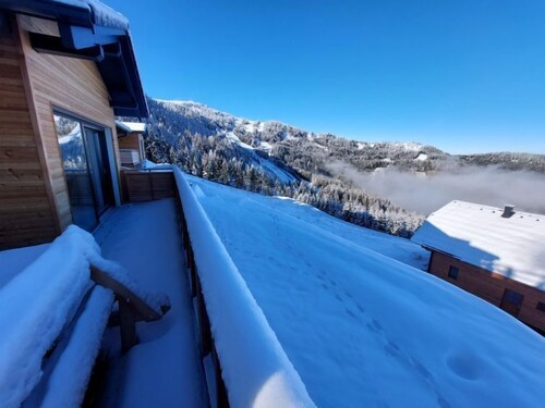 Diamondsky by Interhome