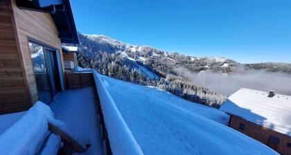 Diamondsky by Interhome