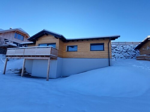 Diamondsky by Interhome