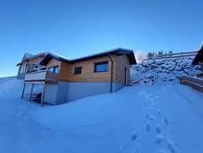 Ulkopuoli