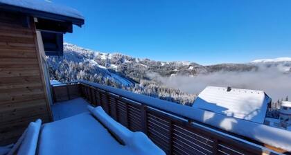 Diamondsky by Interhome