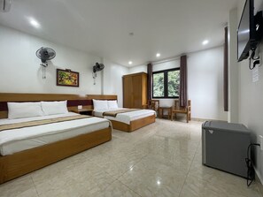 Egyptian cotton sheets, premium bedding, down duvets, memory-foam beds