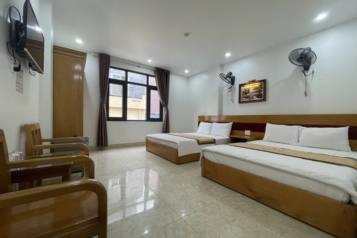 Egyptian cotton sheets, premium bedding, down duvets, memory-foam beds