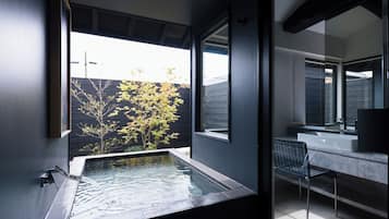 Villa, Non Smoking, Private Pool | 5 bedrooms, free WiFi, bed sheets