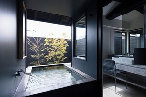 Villa, Non Smoking, Private Pool | 5 bedrooms, free WiFi, bed sheets