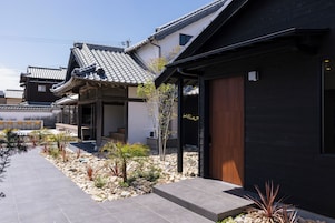 Villa, Non Smoking, Private Pool | 5 bedrooms, free WiFi, bed sheets