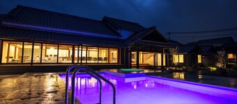 Wellis Villa Awaji