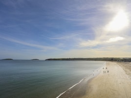 Casa de campo | Praia | Perto da praia