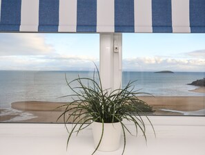 Interior - 5 Craig Y Mor (Pwllheli)