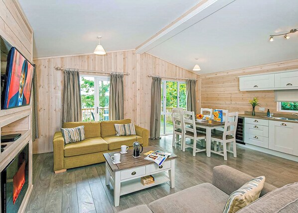 Unclassified image, 1 of 10, button