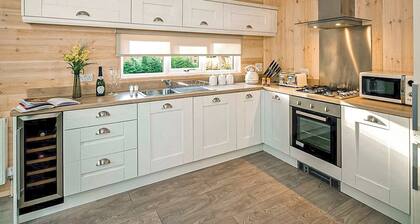 1 bedroom accommodation in Welburn