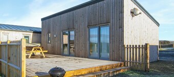 2 bedroom accommodation in Castle Pren, Llandrindod Wells