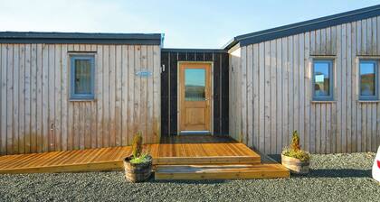2 bedroom accommodation in Castle Pren, Llandrindod Wells
