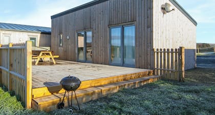 2 bedroom accommodation in Castle Pren, Llandrindod Wells