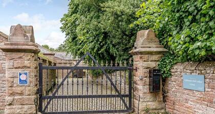 1 bedroom accommodation in Calthwaite, Nr Penrith
