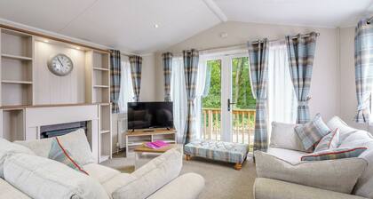 1 bedroom accommodation in Calthwaite, Nr Penrith