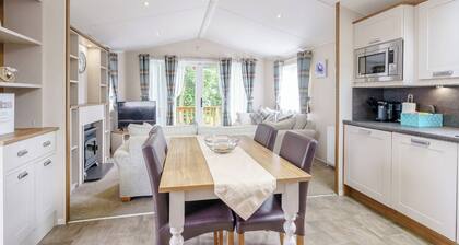 1 bedroom accommodation in Calthwaite, Nr Penrith