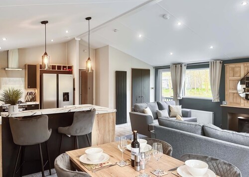 2 bedroom accommodation in Pershore