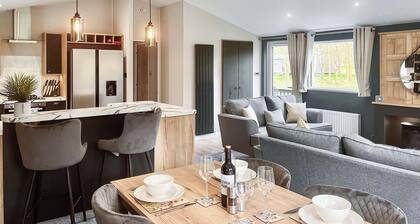 1 bedroom accommodation in Pershore