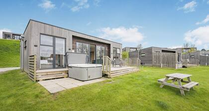 1 bedroom accommodation in Lewes