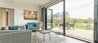 1 bedroom accommodation in Lewes