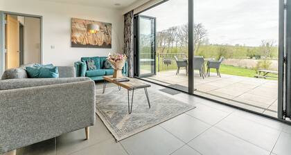 1 bedroom accommodation in Lewes