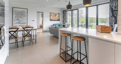 2 bedroom accommodation in Lewes