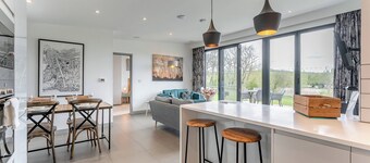 2 bedroom accommodation in Lewes