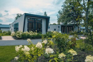 Exterior - Just Nature 4 (Kaatsheuvel)