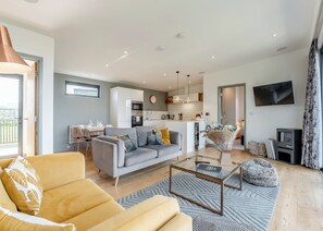 Imagen sin descripción, 4 de 15, botón