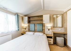 1 chambre