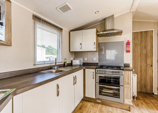 Uklassifisert bilde, 1 av 13, knapp