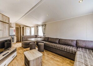 Billede uden beskrivelse, 5 af 12, knap